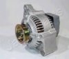 JAPANPARTS ALH403 Alternator